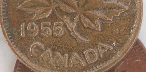 55-Penny-Wrinkled