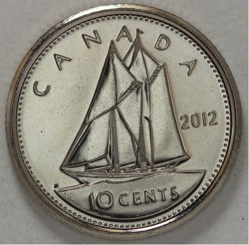 2012-Dime-Errors-Out-Of-Mint-Roll