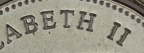 2012-Dime-Errors-Out-Of-Mint-Roll