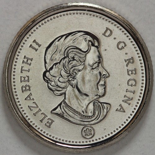 2012-Dime-Errors-Out-Of-Mint-Roll