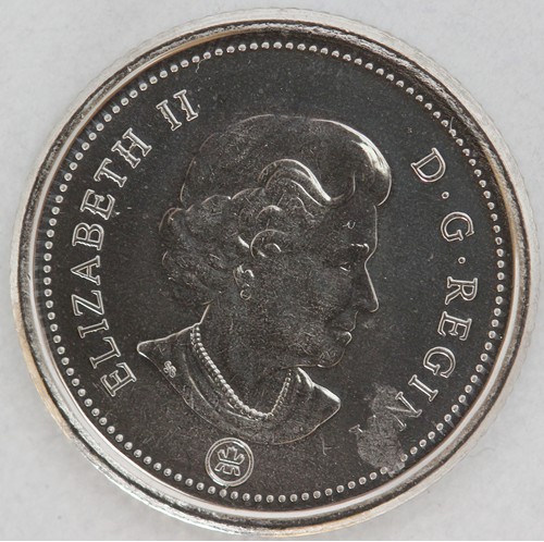 2012-Dime-Errors-Out-Of-Mint-Roll