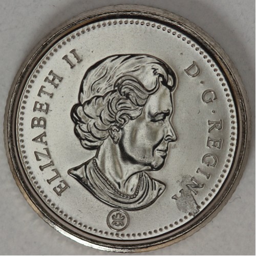 2012-Dime-Errors-Out-Of-Mint-Roll