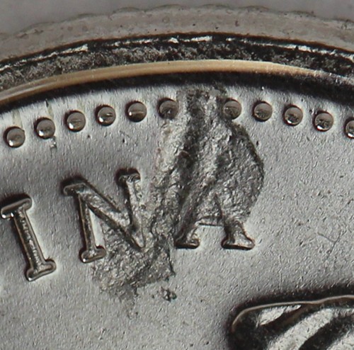 2012-Dime-Errors-Out-Of-Mint-Roll