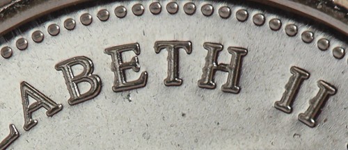 2012-Dime-Errors-Out-Of-Mint-Roll