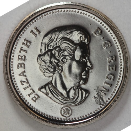 2012-Dime-Errors-Out-Of-Mint-Roll