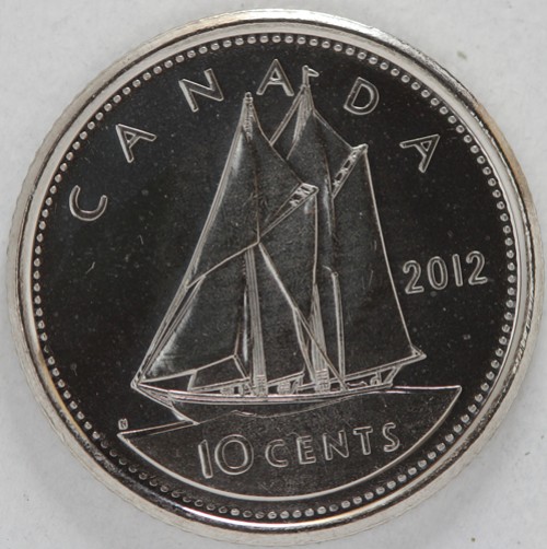 2012-Dime-Errors-Out-Of-Mint-Roll