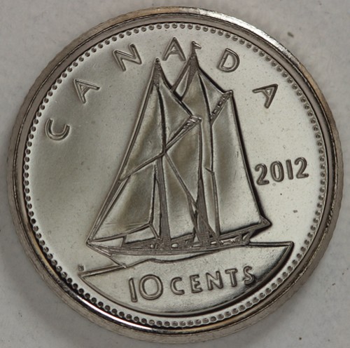 2012-Dime-Errors-Out-Of-Mint-Roll