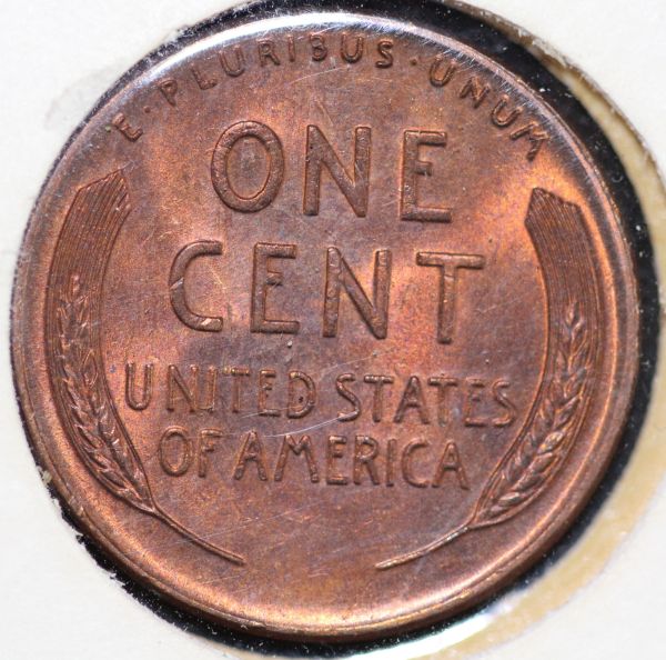 Gorgeous-Lincoln-Contest-You-Could-Win-A.....