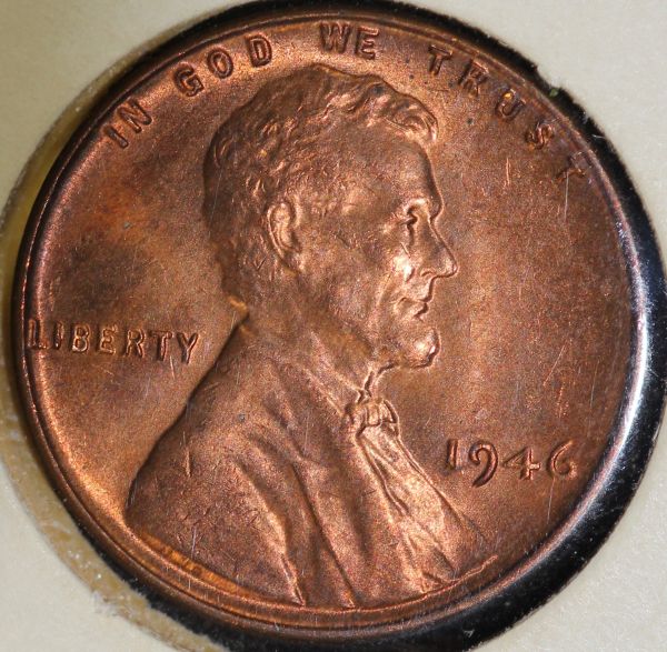 Gorgeous-Lincoln-Contest-You-Could-Win-A.....