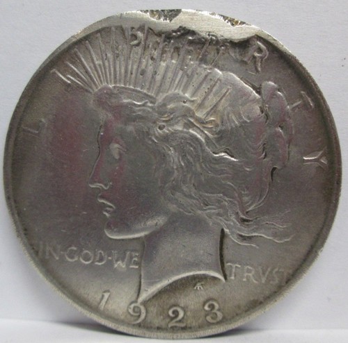 1923-Peace-Dollar-On-Ebay...error?