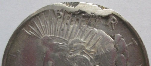 1923-Peace-Dollar-On-Ebay...error?
