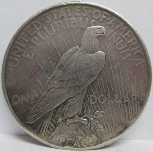 1923-Peace-Dollar-On-Ebay...error?