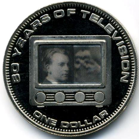 Odd-&-Unusual-Coins-Have-You-Ever-Seen-These?