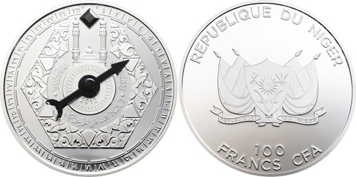 Odd-&-Unusual-Coins-Have-You-Ever-Seen-These?