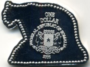 Odd-&-Unusual-Coins-Have-You-Ever-Seen-These?