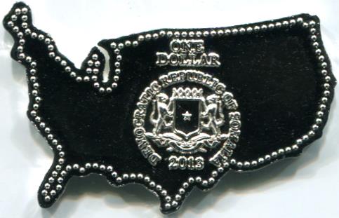 Odd-&-Unusual-Coins-Have-You-Ever-Seen-These?