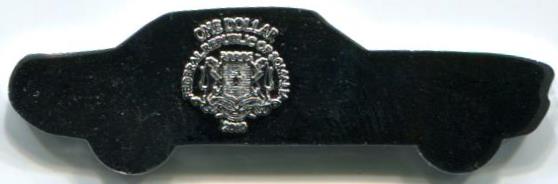 Odd-&-Unusual-Coins-Have-You-Ever-Seen-These?