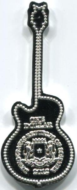 Odd-&-Unusual-Coins-Have-You-Ever-Seen-These?