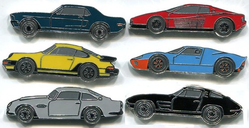 Odd-&-Unusual-Coins-Have-You-Ever-Seen-These?