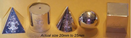 Odd-&-Unusual-Coins-Have-You-Ever-Seen-These?