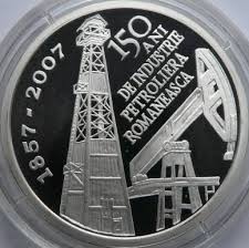 Tractor-Coins