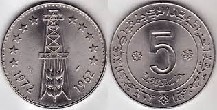 Tractor-Coins