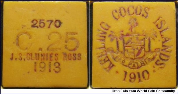 Odd-&-Unusual-Coins-Have-You-Ever-Seen-These?