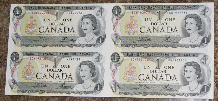 $1-&-$2-Bill-Sheet