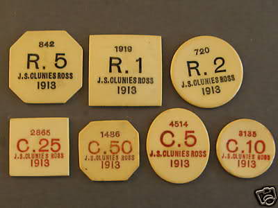 Odd-&-Unusual-Coins-Have-You-Ever-Seen-These?