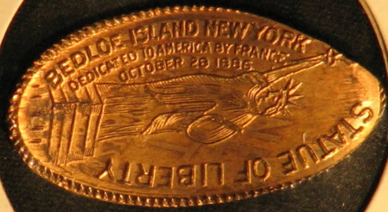 The-Coolest-And-Oldest..-Pressed-Lincolns--30's-Worlds-Fairs
