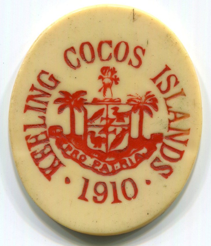 Odd-&-Unusual-Coins-Have-You-Ever-Seen-These?