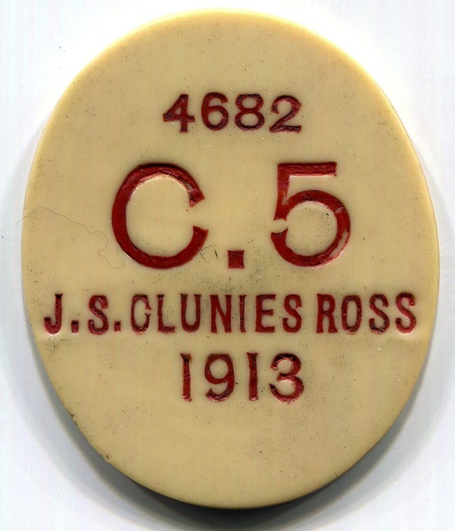 Odd-&-Unusual-Coins-Have-You-Ever-Seen-These?