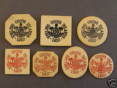 Odd-&-Unusual-Coins-Have-You-Ever-Seen-These?