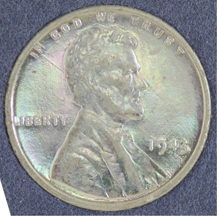 Gorgeous-Lincoln-Contest-You-Could-Win-A.....