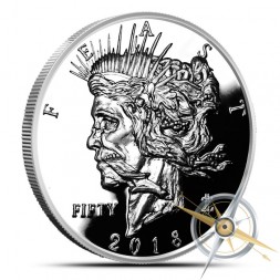 Zombucks-Slayed-Dollar-Copper-Error?
