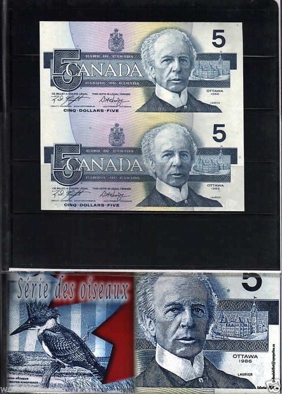 $1-&-$2-Bill-Sheet