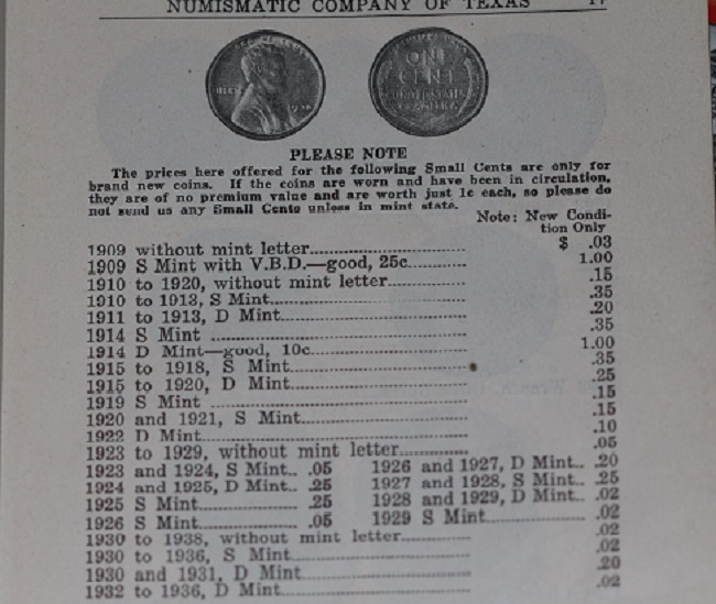 Just-For-Fun.......1944-Book