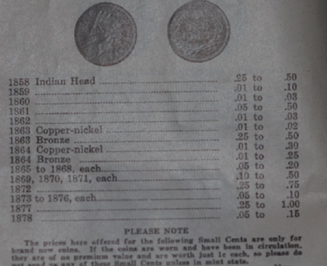 Just-For-Fun.......1944-Book