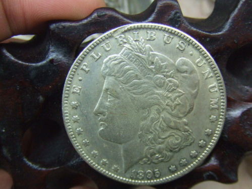 Real-Or-Fake?