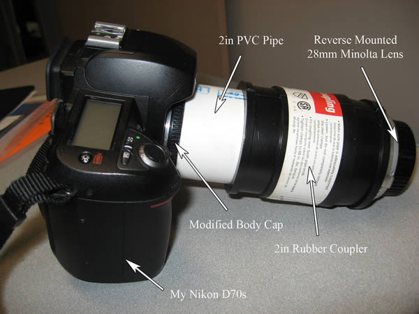 Cheap-Lens-Advise