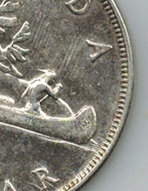 1950-Silver-Dollar-