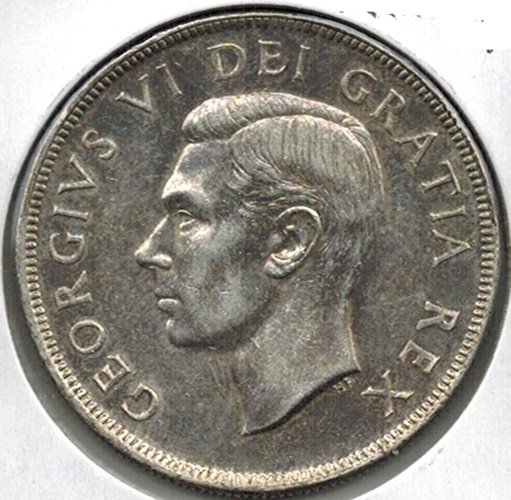 1950-Silver-Dollar-