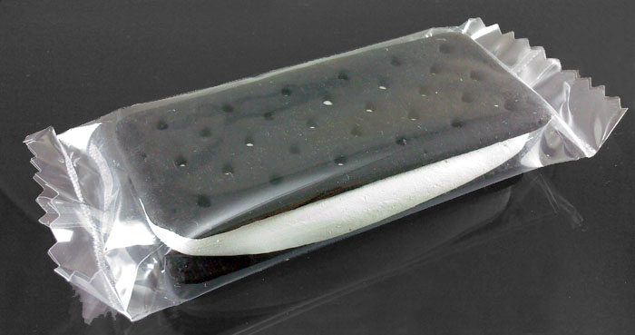Lets-Talk-About-Crackers
