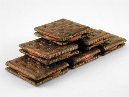 Lets-Talk-About-Crackers