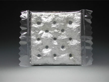 Lets-Talk-About-Crackers