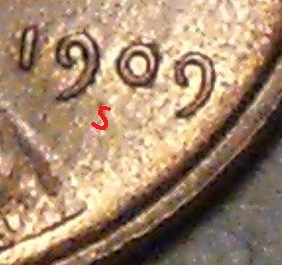 1909-?s?-Penny-On-Ebay-For-Less-Tha-$20