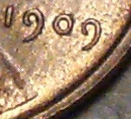 1909-?s?-Penny-On-Ebay-For-Less-Tha-$20
