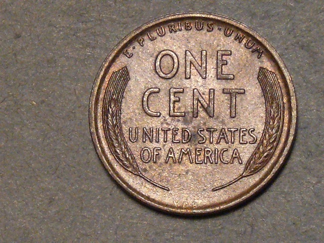 1909-?s?-Penny-On-Ebay-For-Less-Tha-$20
