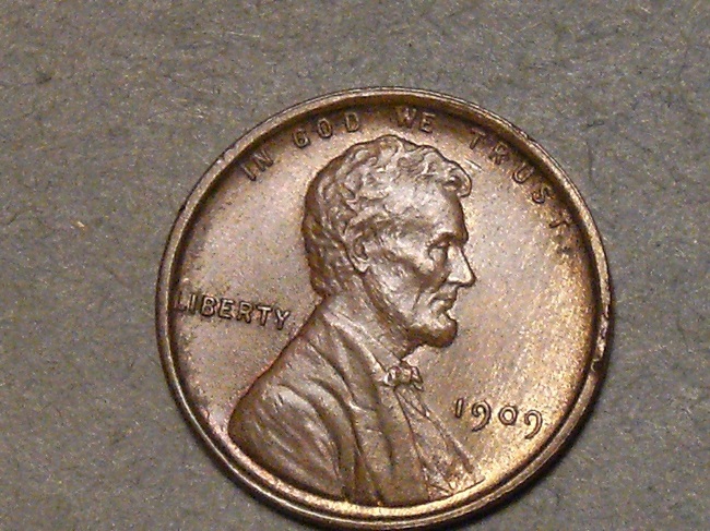1909-?s?-Penny-On-Ebay-For-Less-Tha-$20