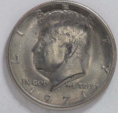 50-Cent-Pieces-Odd-Finish